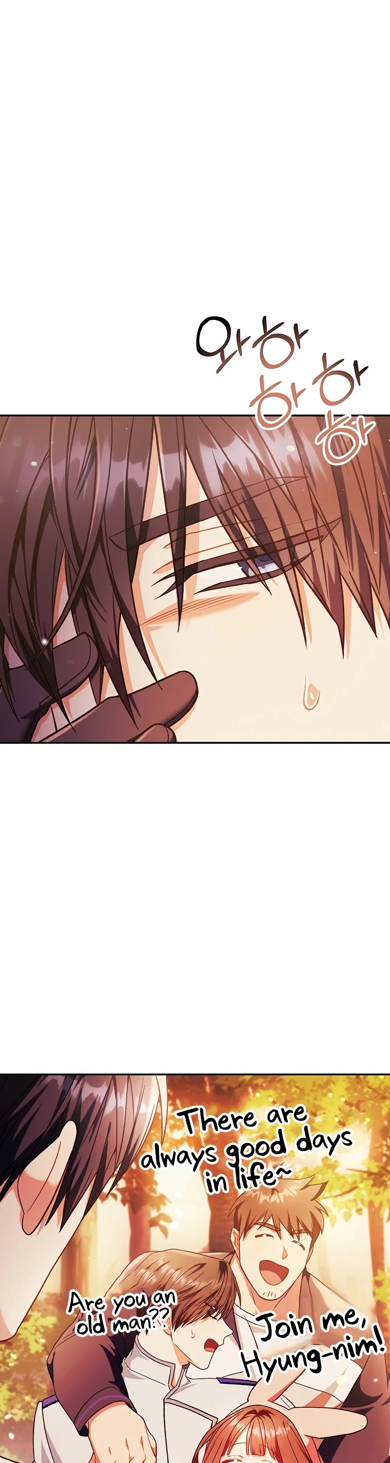 Regressor Instruction Manual chapter 42 page 45