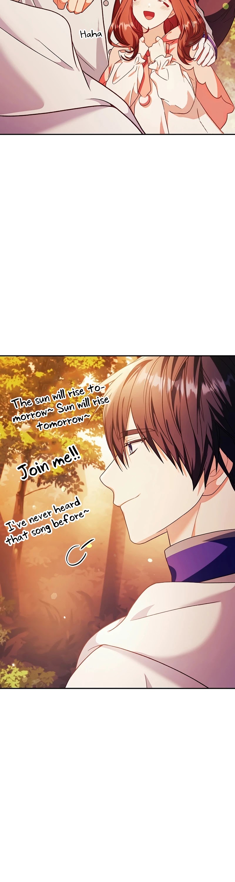 Regressor Instruction Manual chapter 42 page 46