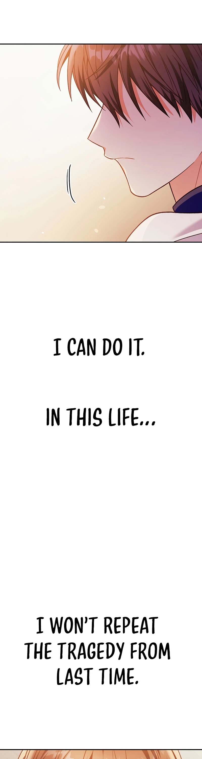 Regressor Instruction Manual chapter 42 page 47