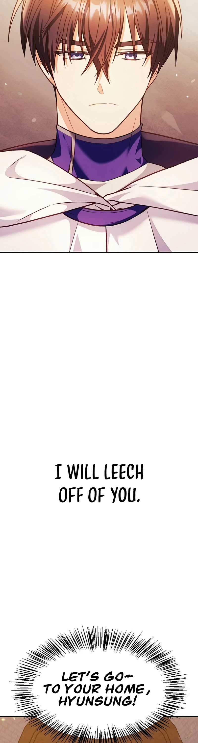 Regressor Instruction Manual chapter 42 page 48