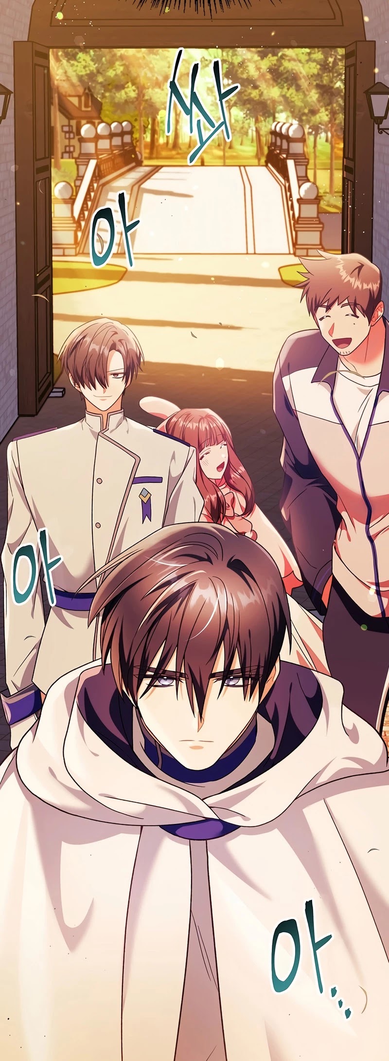 Regressor Instruction Manual chapter 42 page 49