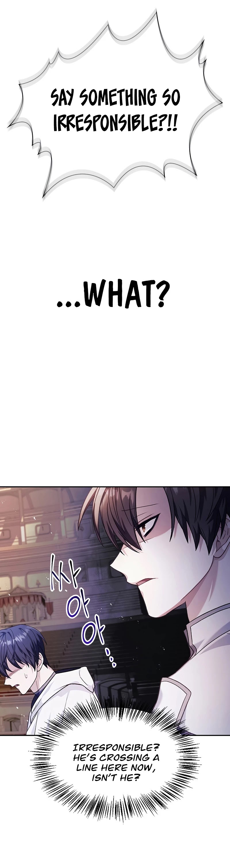 Regressor Instruction Manual chapter 42 page 5