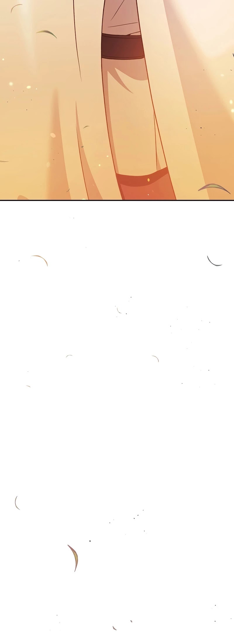 Regressor Instruction Manual chapter 42 page 50