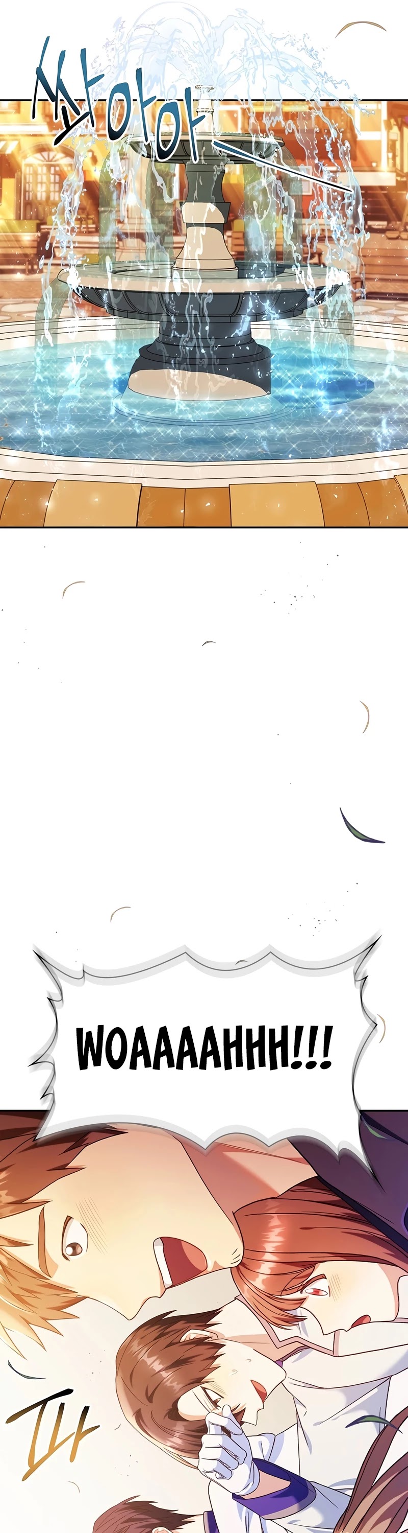 Regressor Instruction Manual chapter 42 page 51