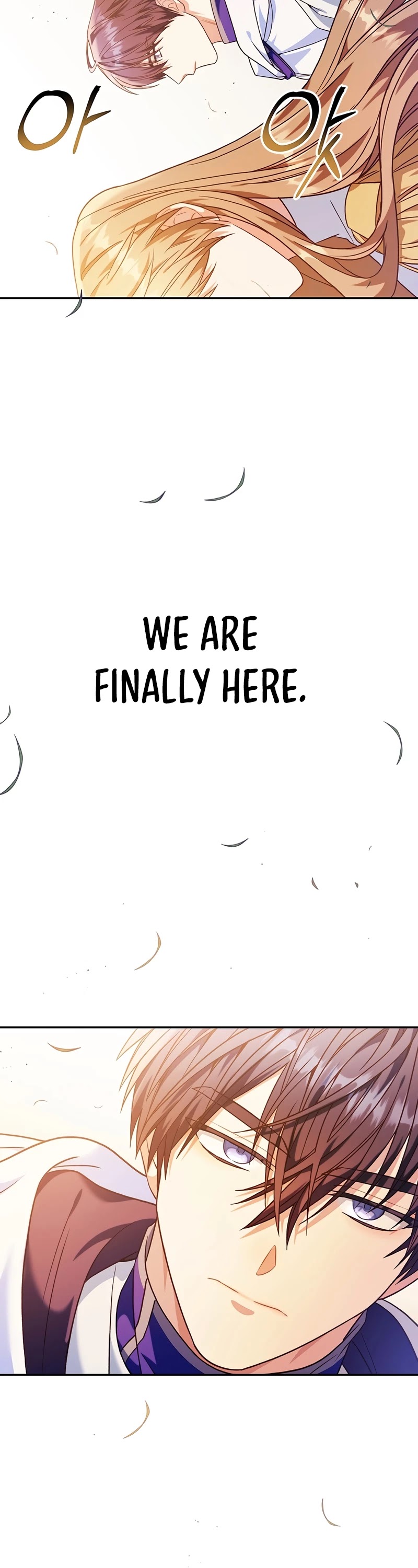 Regressor Instruction Manual chapter 42 page 52