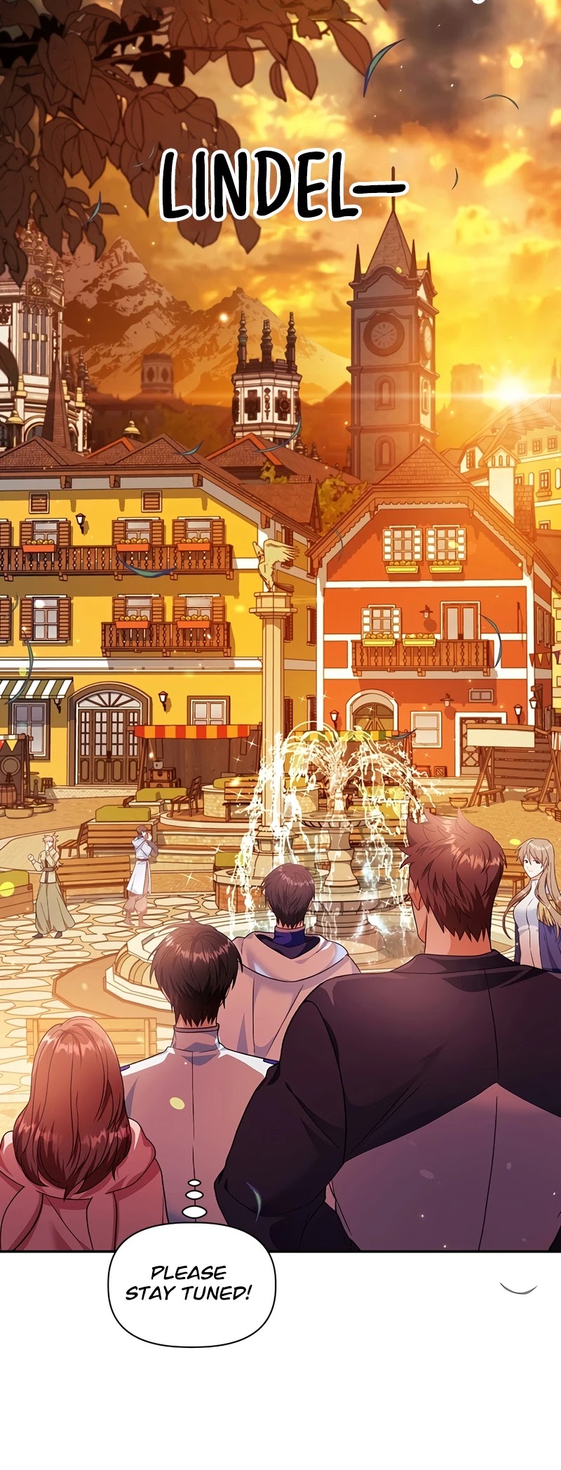 Regressor Instruction Manual chapter 42 page 54