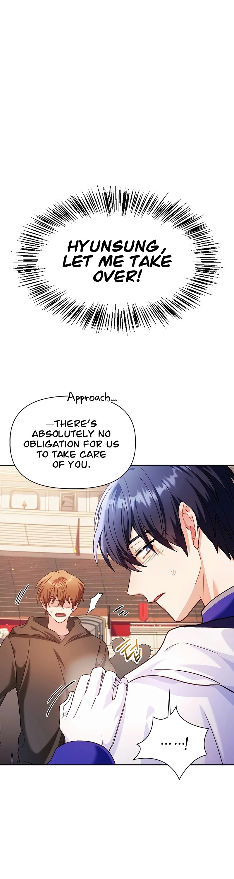 Regressor Instruction Manual chapter 42 page 6