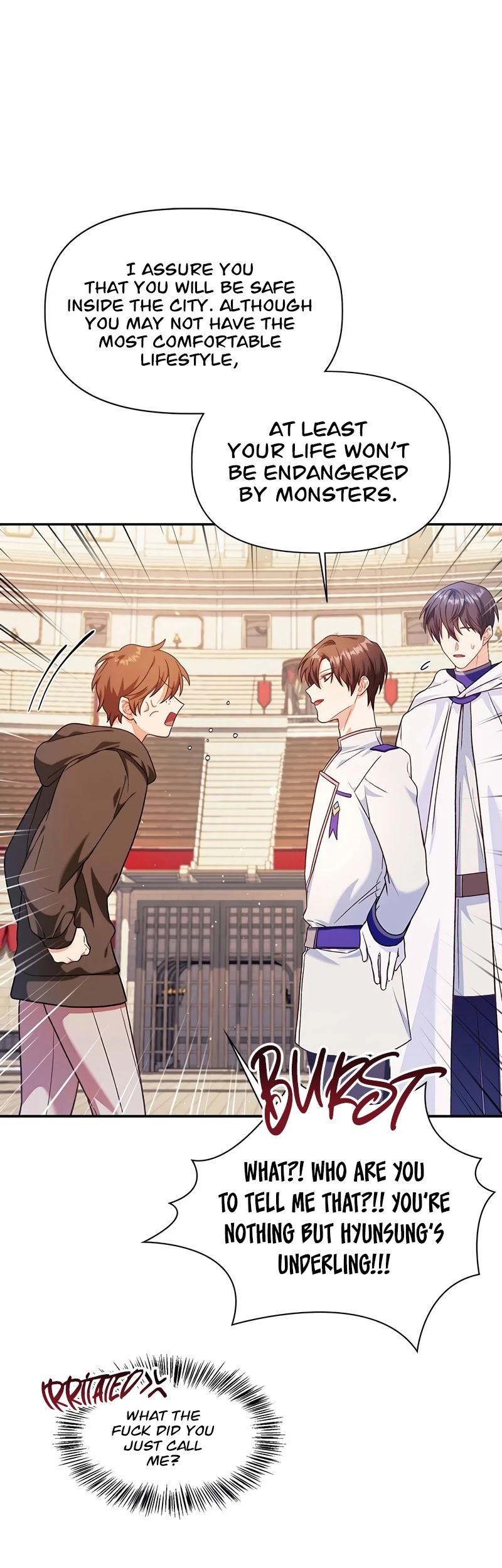 Regressor Instruction Manual chapter 42 page 7