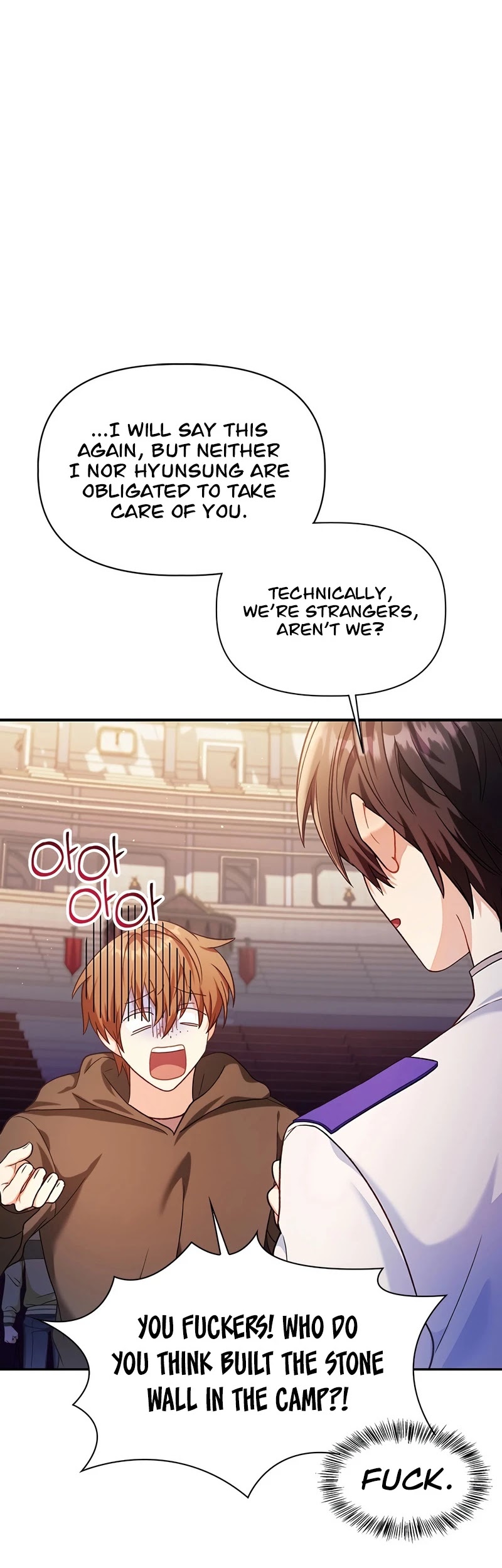 Regressor Instruction Manual chapter 42 page 8