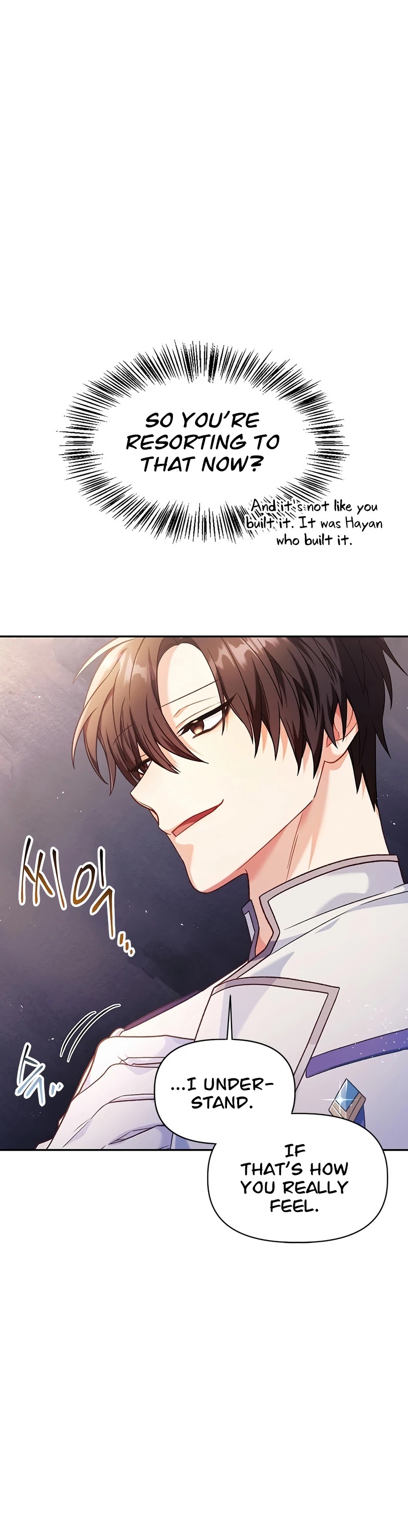 Regressor Instruction Manual chapter 42 page 9