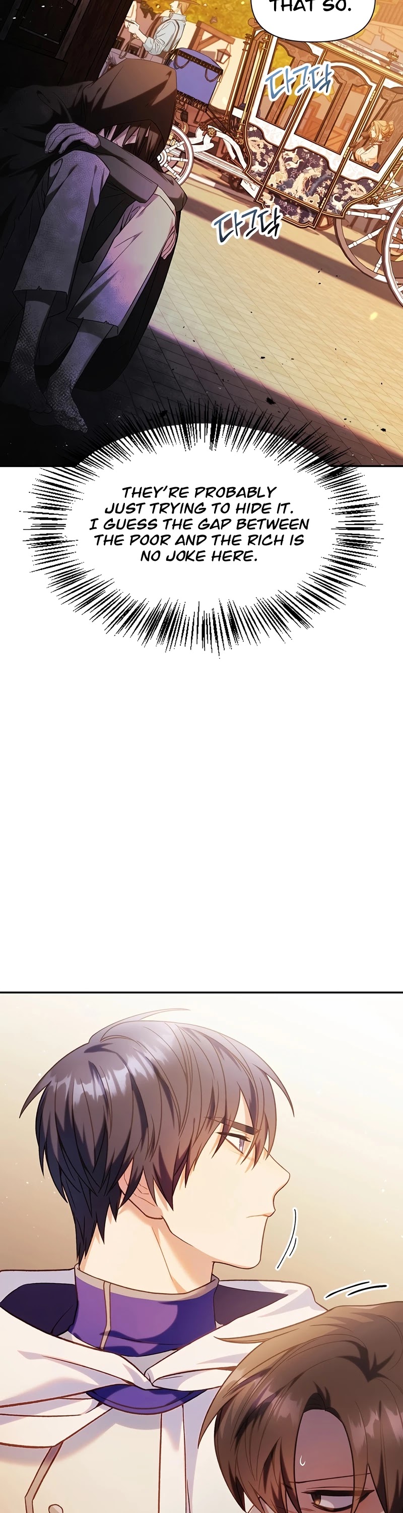 Regressor Instruction Manual chapter 43 page 11