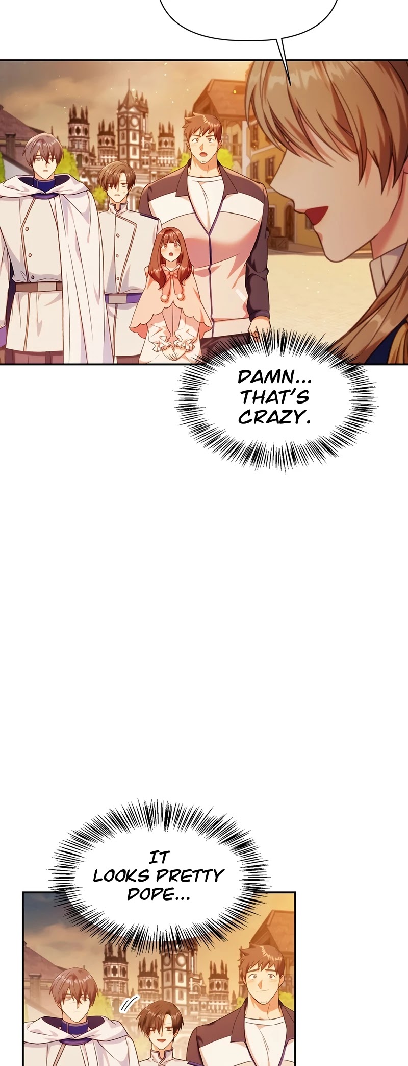 Regressor Instruction Manual chapter 43 page 14