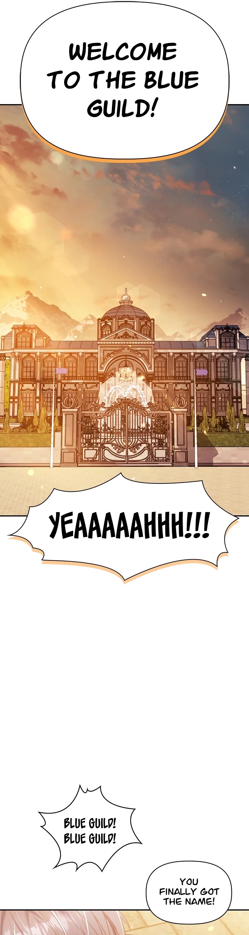 Regressor Instruction Manual chapter 43 page 16