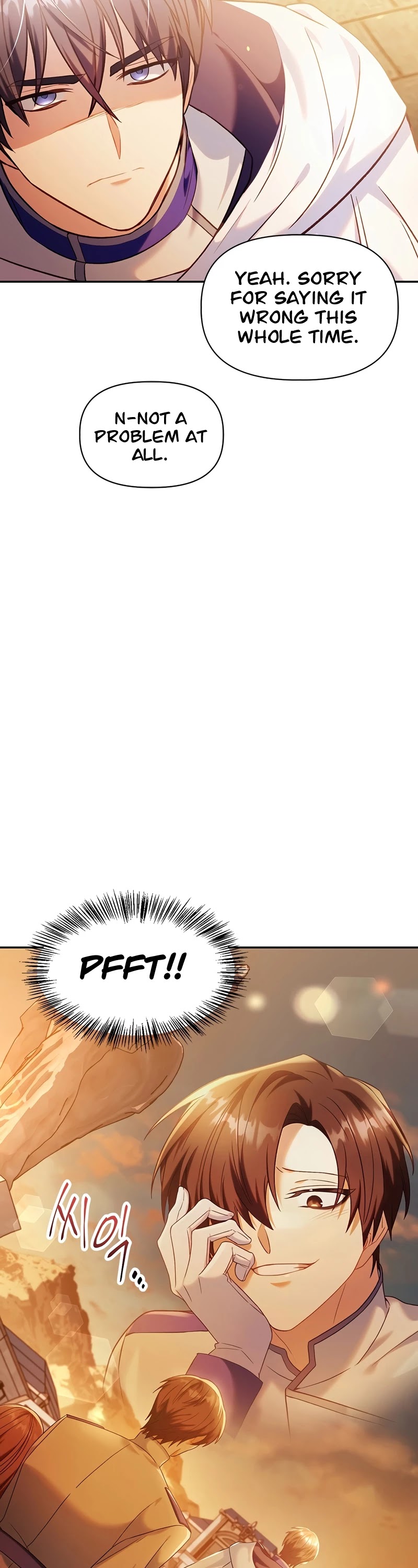 Regressor Instruction Manual chapter 43 page 17