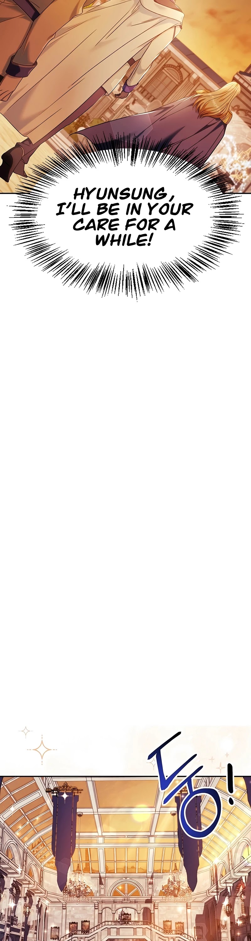 Regressor Instruction Manual chapter 43 page 18