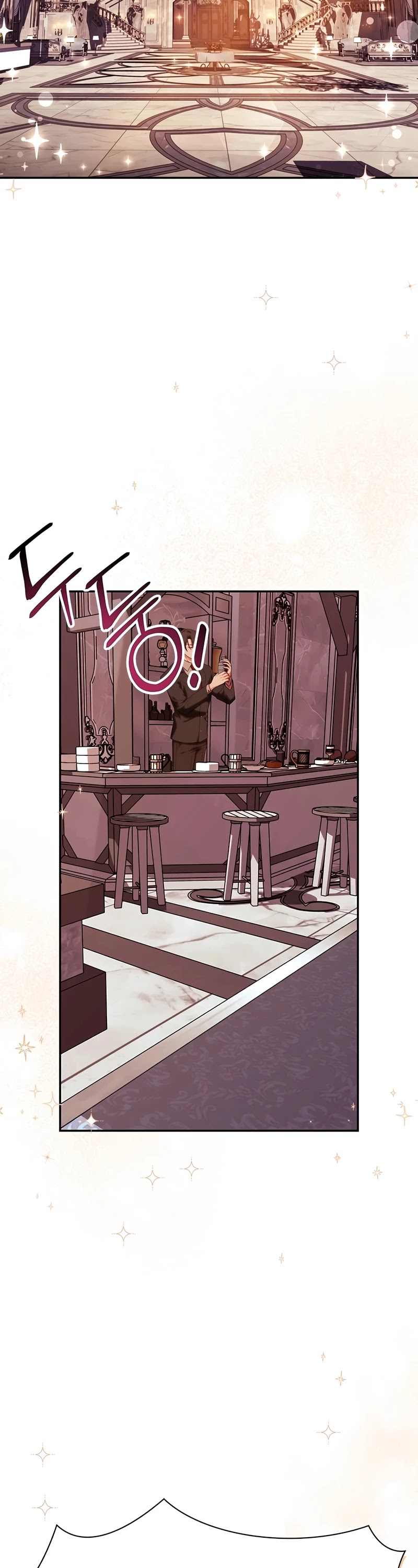 Regressor Instruction Manual chapter 43 page 19