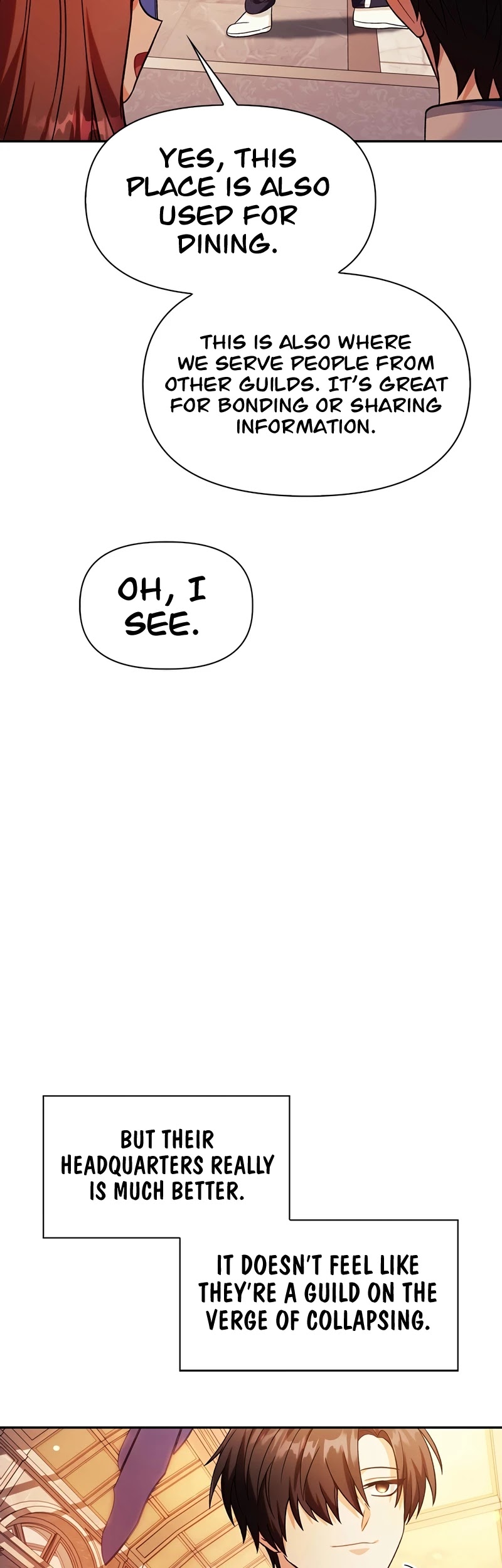 Regressor Instruction Manual chapter 43 page 21