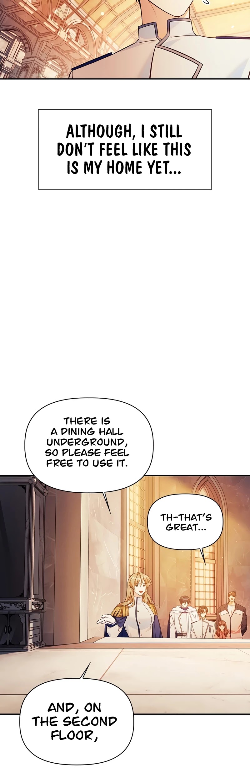 Regressor Instruction Manual chapter 43 page 22