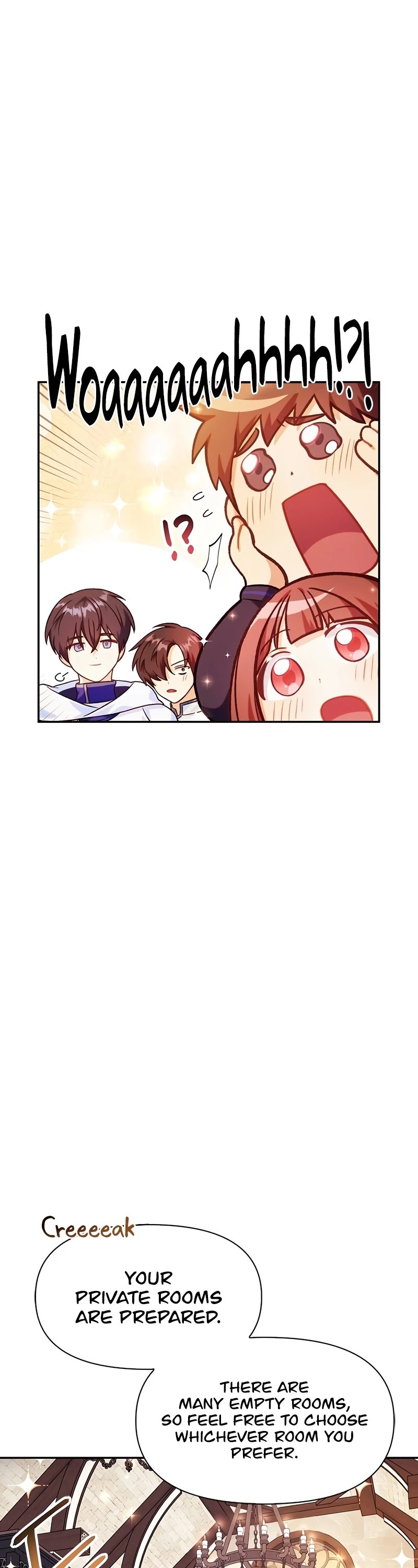 Regressor Instruction Manual chapter 43 page 23