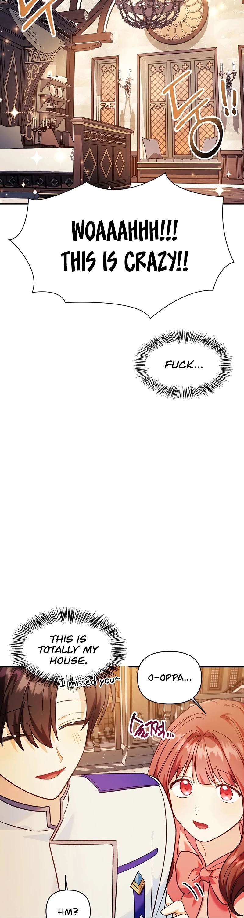 Regressor Instruction Manual chapter 43 page 24