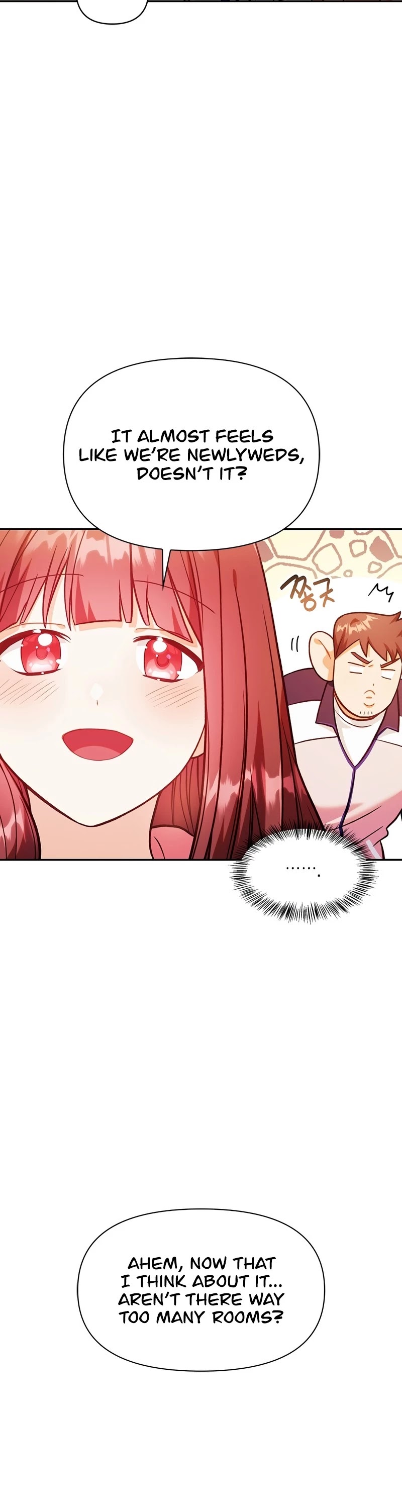 Regressor Instruction Manual chapter 43 page 25