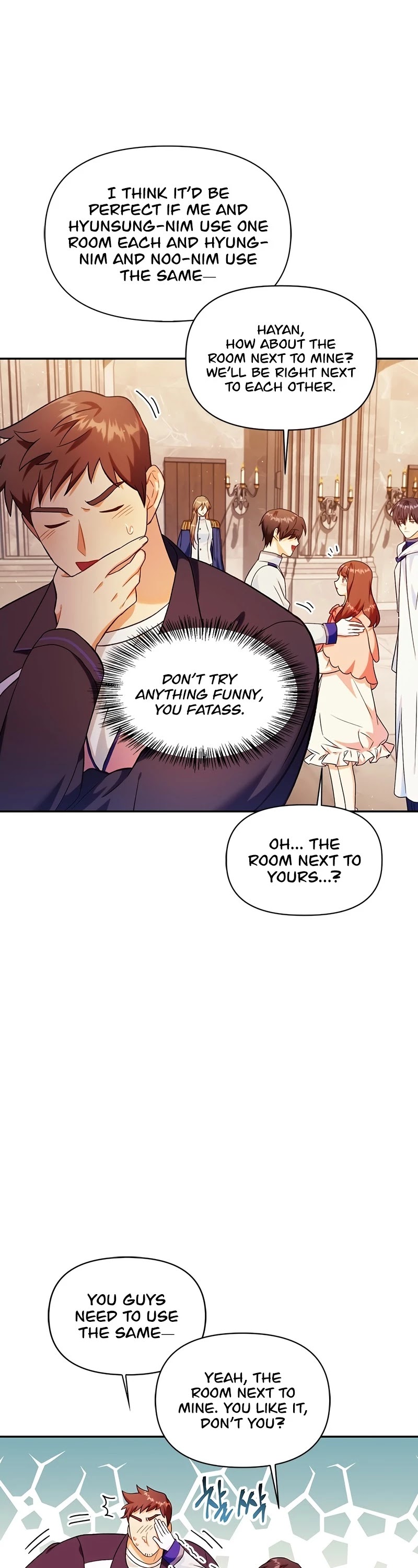 Regressor Instruction Manual chapter 43 page 26