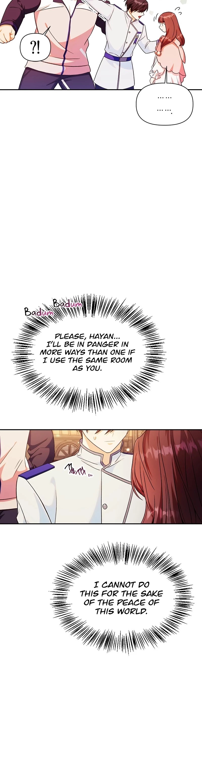 Regressor Instruction Manual chapter 43 page 27