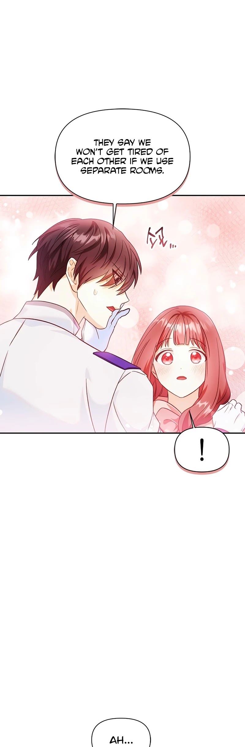 Regressor Instruction Manual chapter 43 page 28