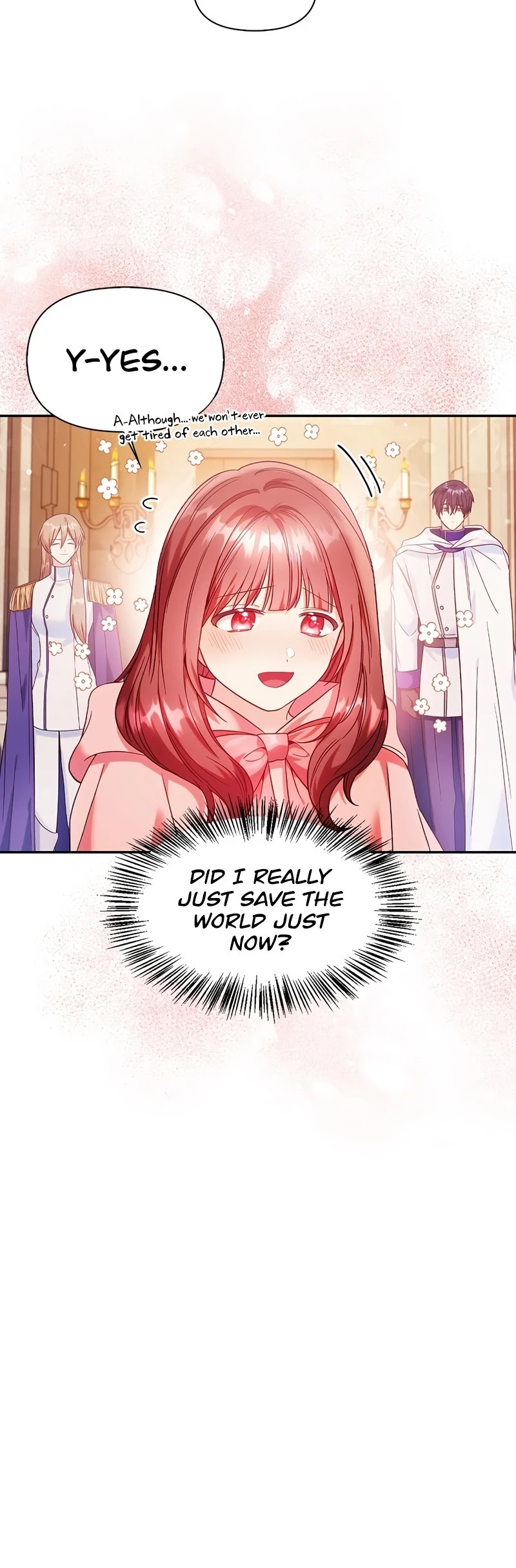 Regressor Instruction Manual chapter 43 page 29