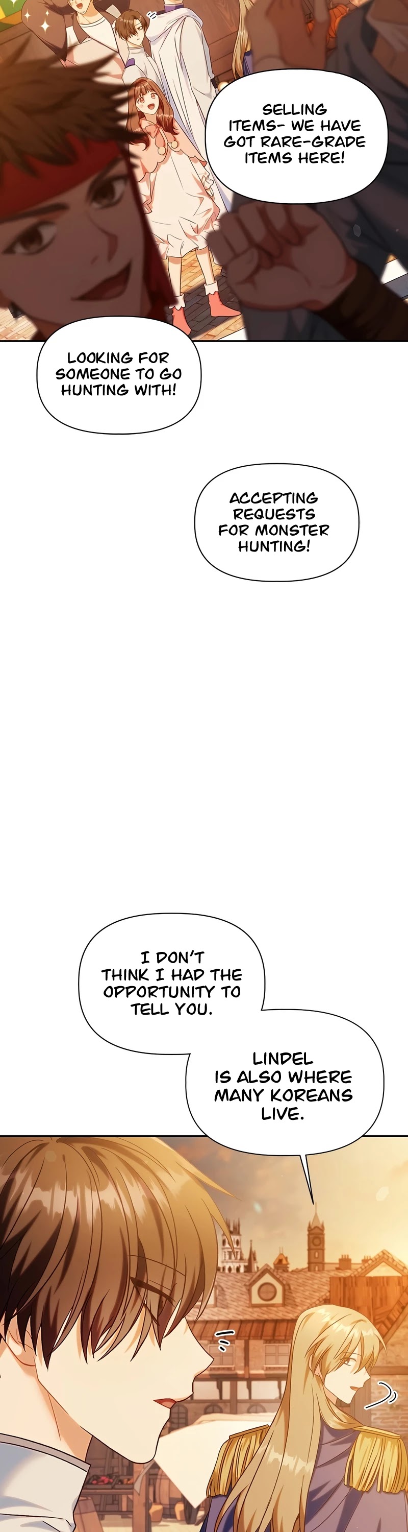 Regressor Instruction Manual chapter 43 page 3