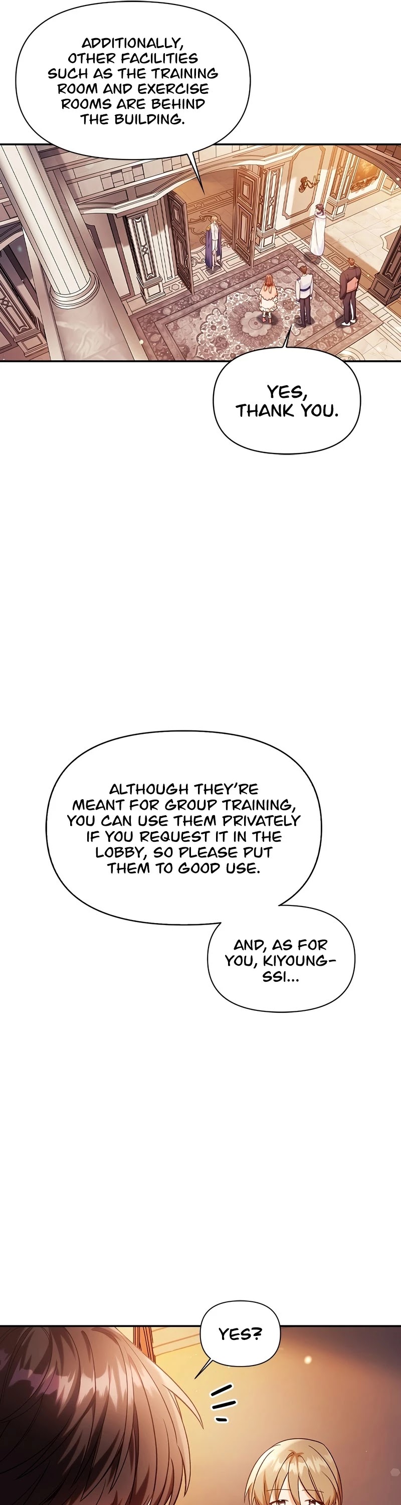 Regressor Instruction Manual chapter 43 page 30