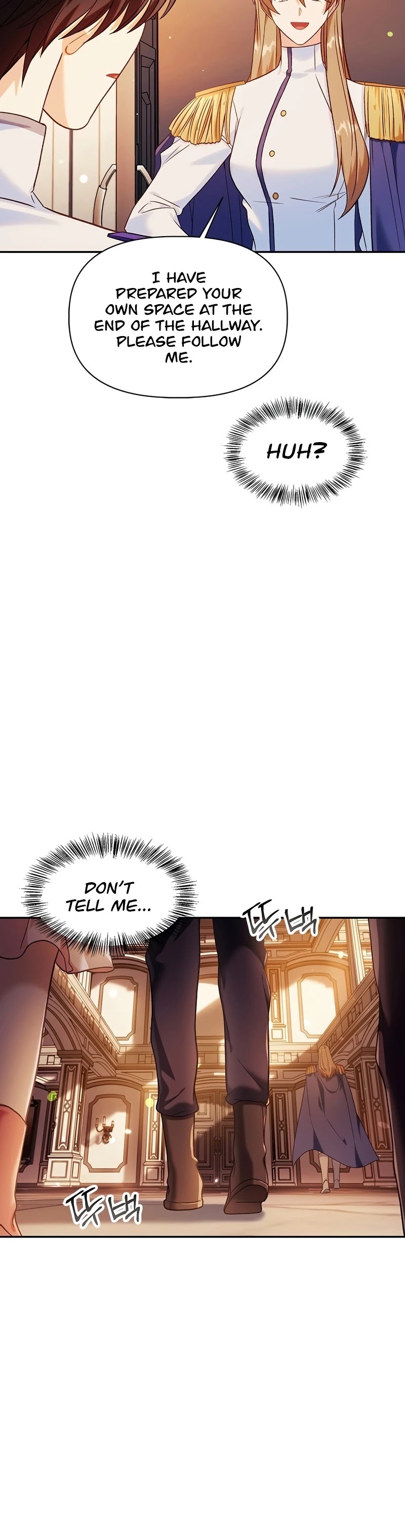 Regressor Instruction Manual chapter 43 page 31