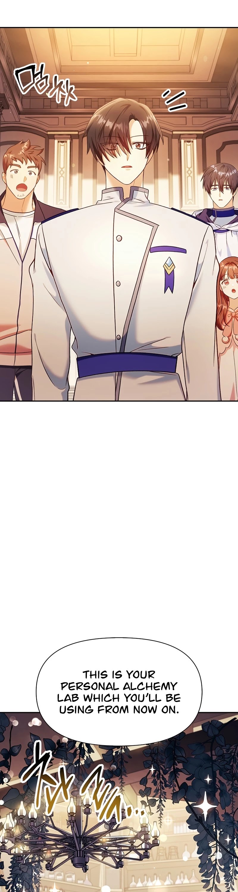 Regressor Instruction Manual chapter 43 page 32