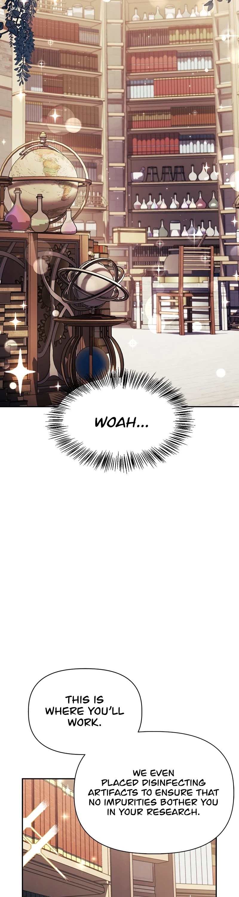 Regressor Instruction Manual chapter 43 page 33