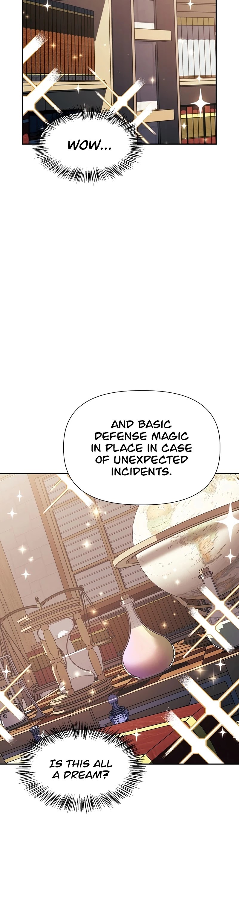 Regressor Instruction Manual chapter 43 page 34