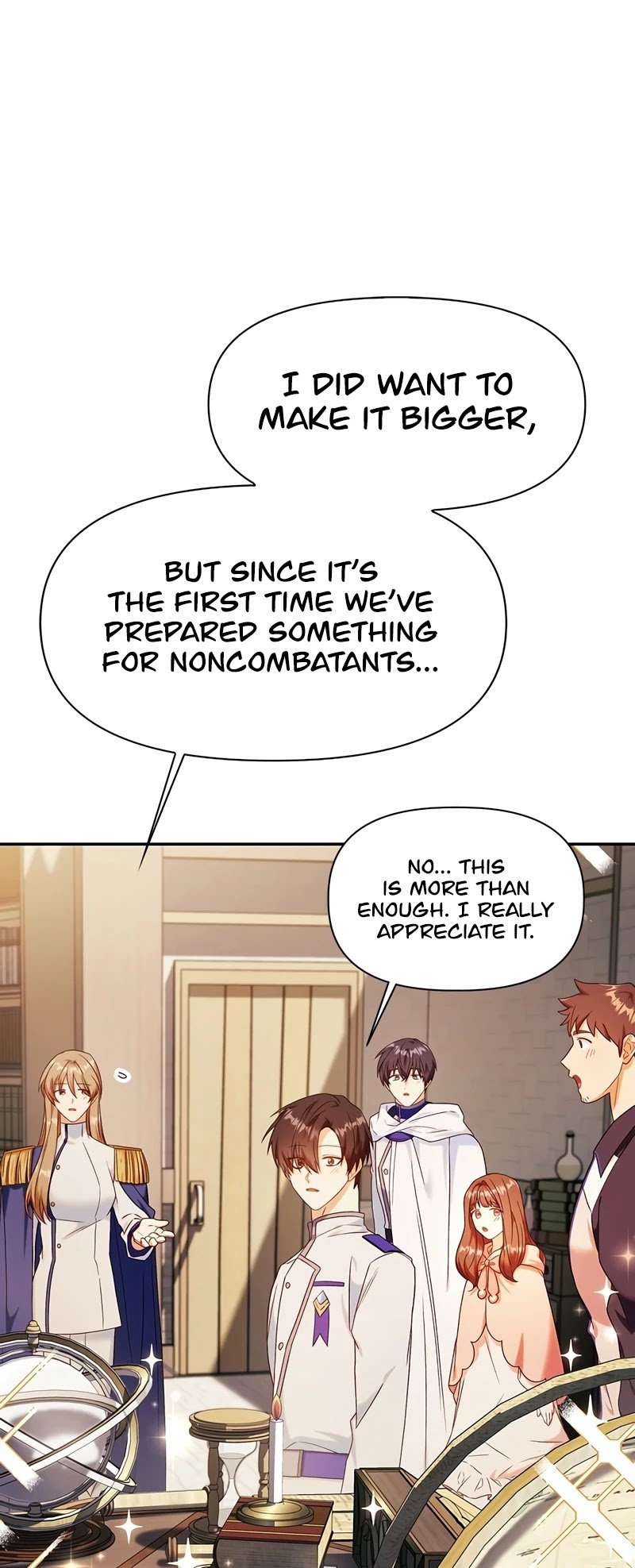 Regressor Instruction Manual chapter 43 page 35