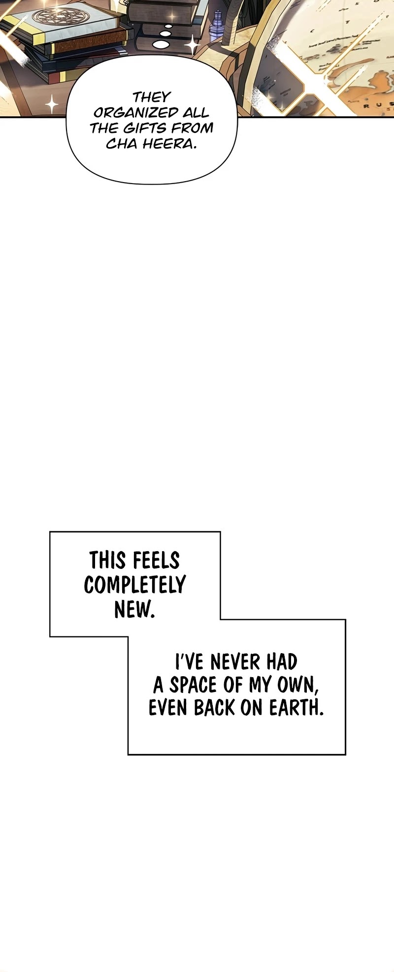 Regressor Instruction Manual chapter 43 page 36