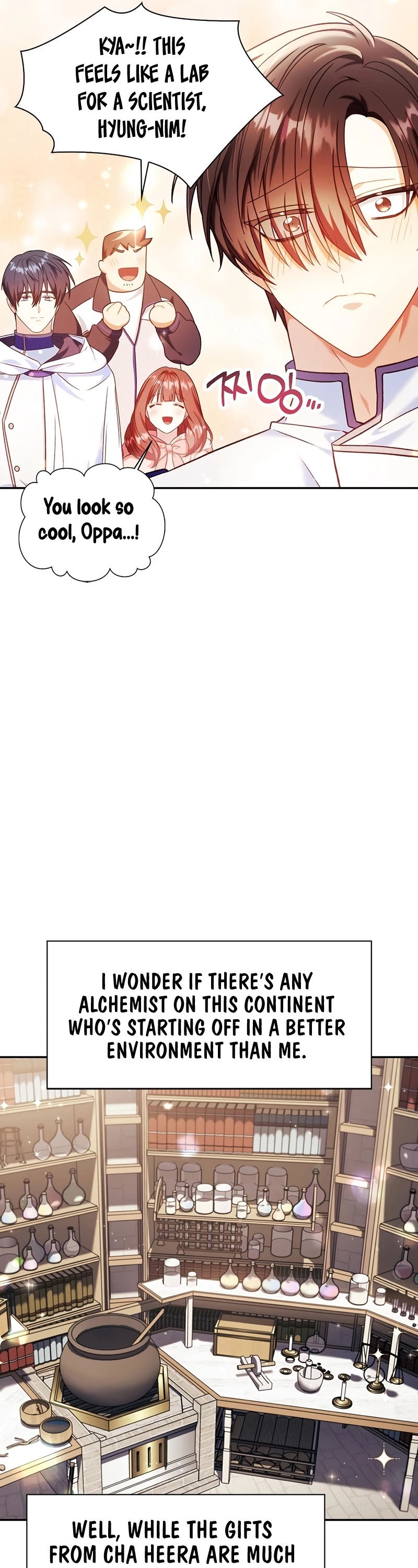 Regressor Instruction Manual chapter 43 page 37