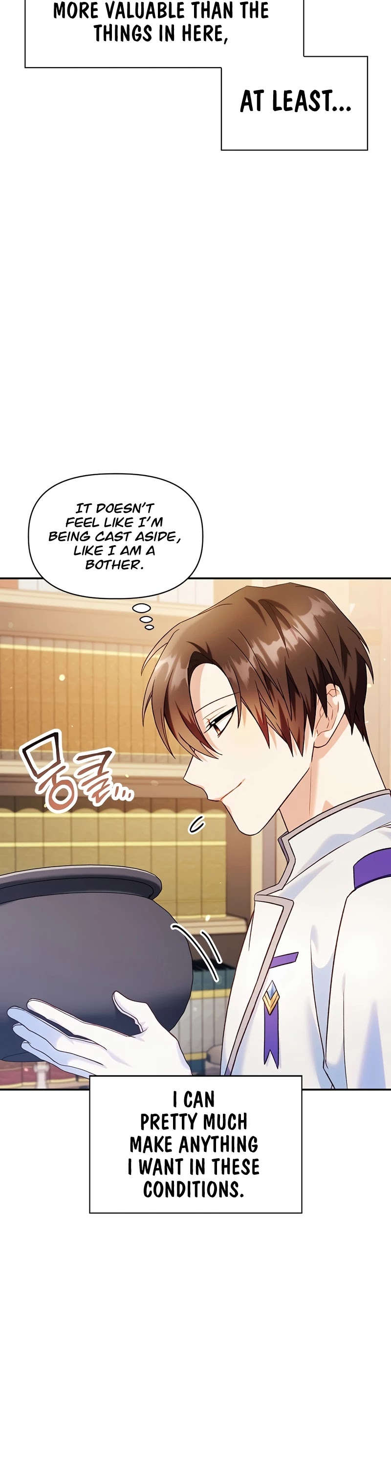 Regressor Instruction Manual chapter 43 page 38