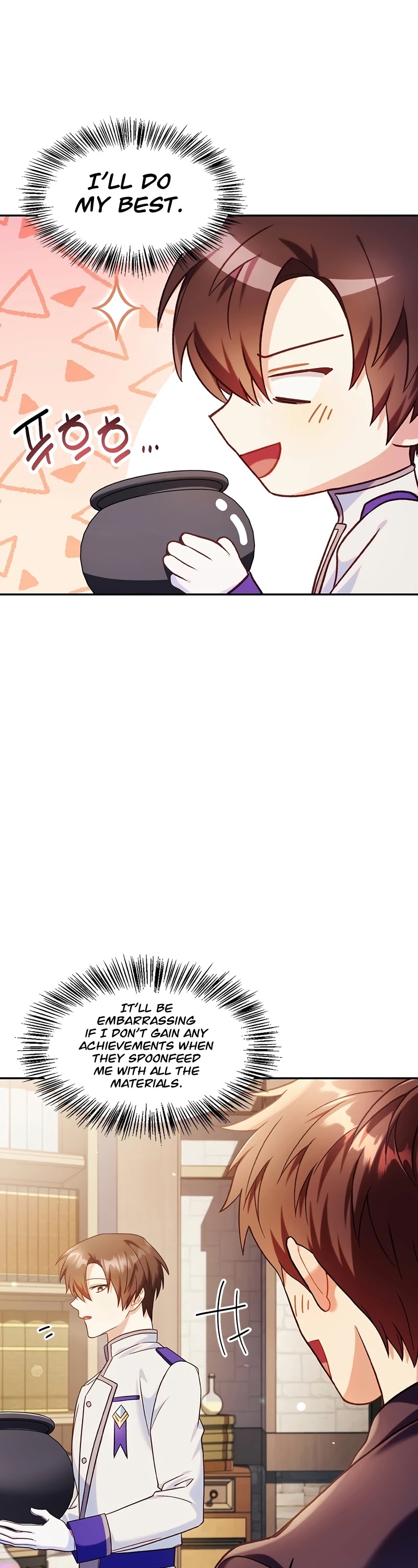 Regressor Instruction Manual chapter 43 page 39