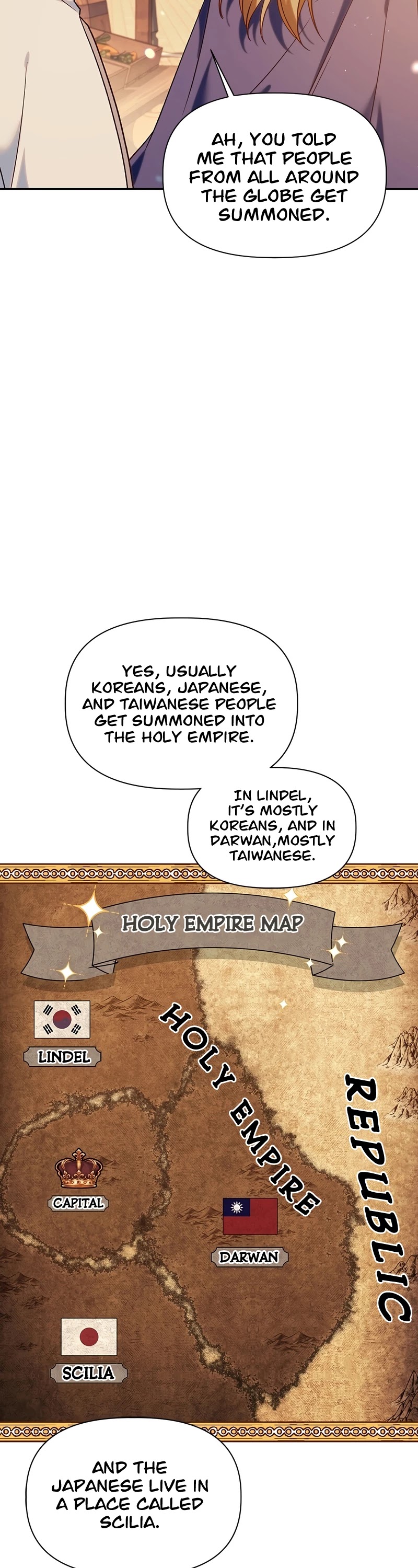 Regressor Instruction Manual chapter 43 page 4