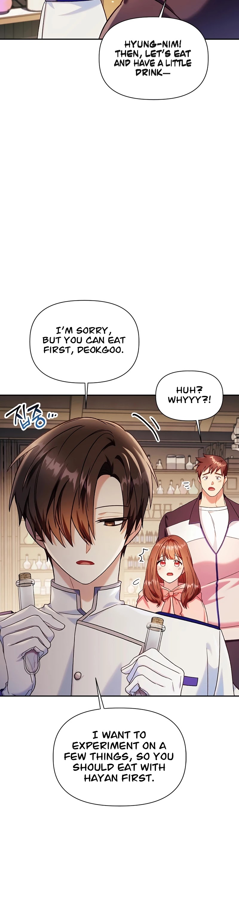 Regressor Instruction Manual chapter 43 page 40