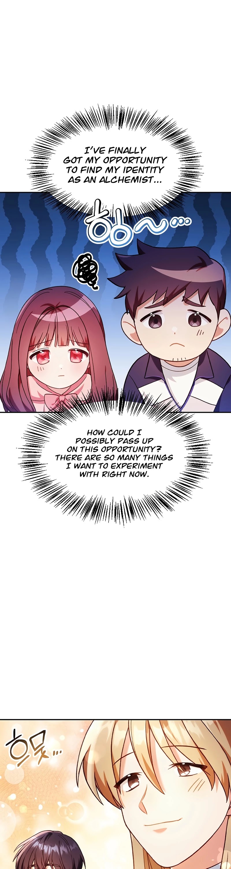 Regressor Instruction Manual chapter 43 page 41