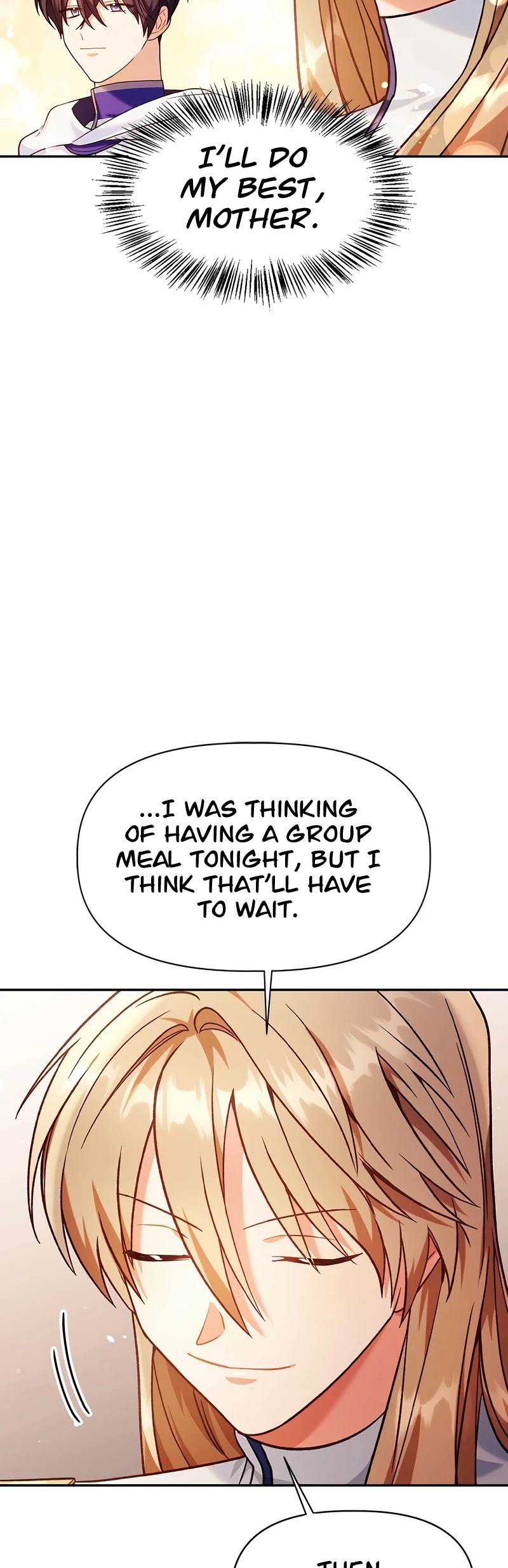 Regressor Instruction Manual chapter 43 page 42