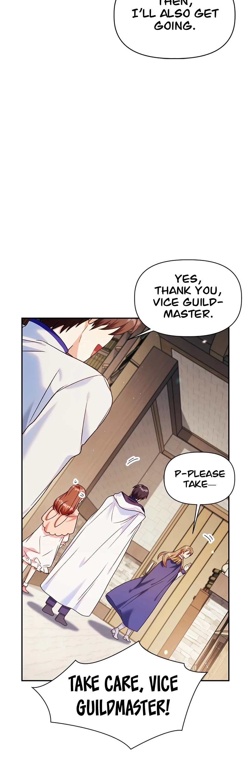 Regressor Instruction Manual chapter 43 page 43