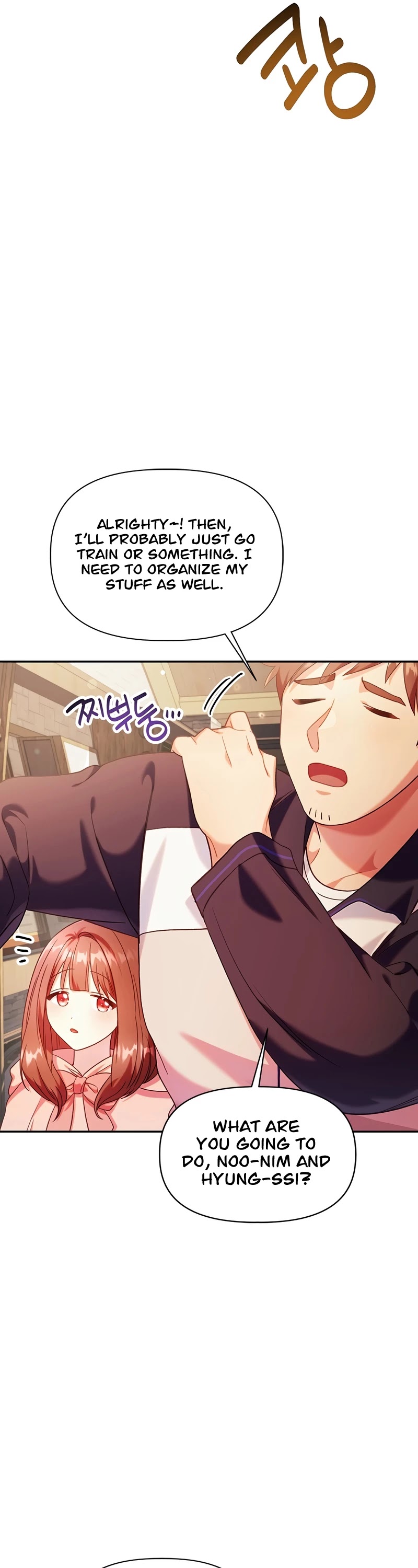 Regressor Instruction Manual chapter 43 page 44