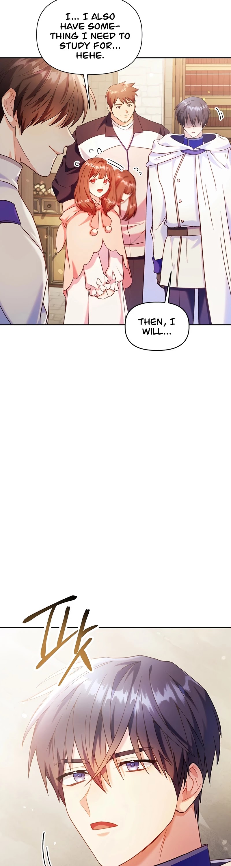 Regressor Instruction Manual chapter 43 page 45