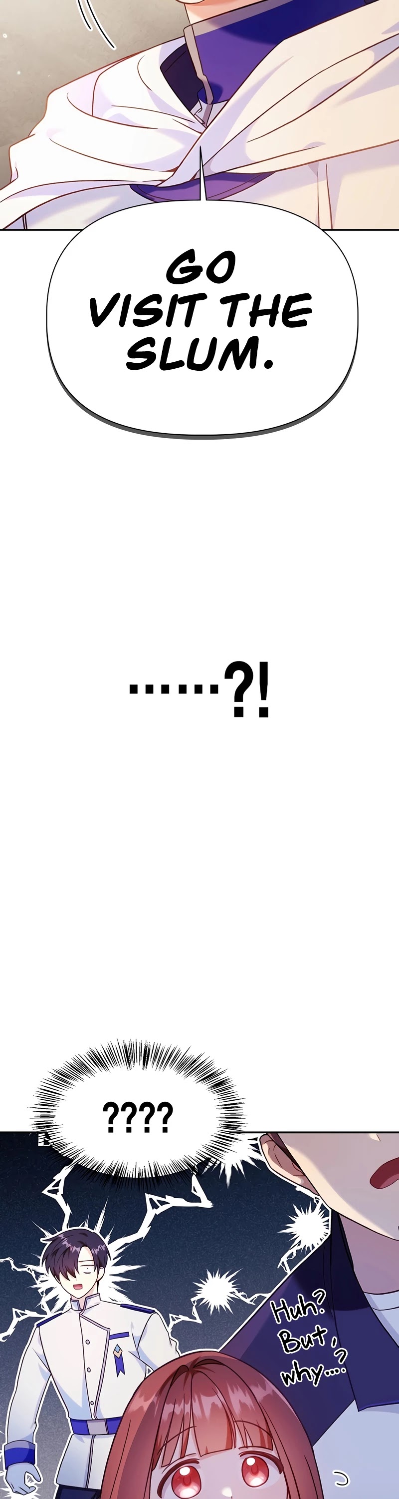 Regressor Instruction Manual chapter 43 page 46