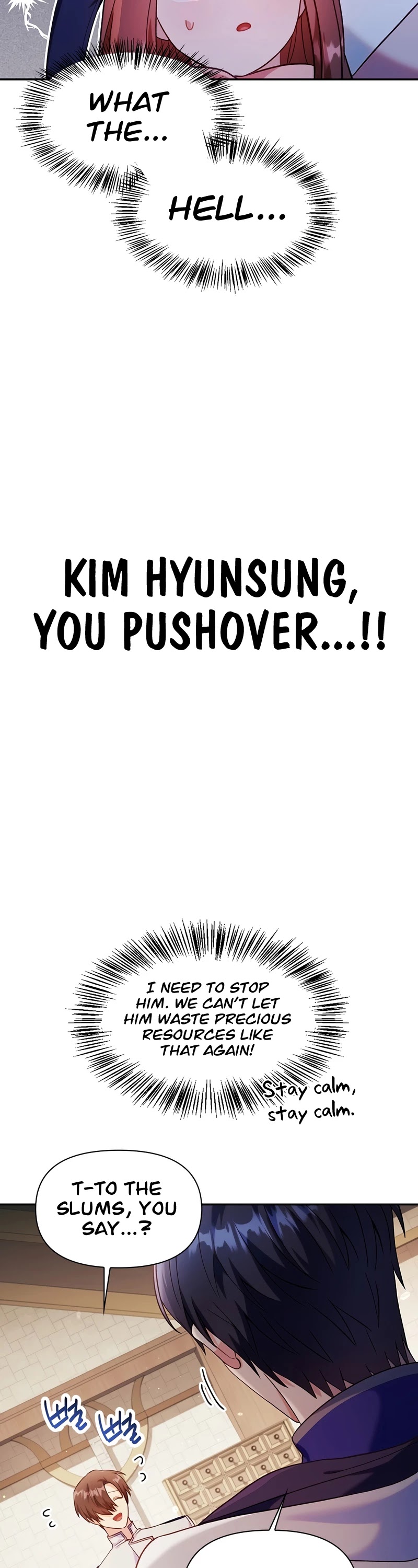 Regressor Instruction Manual chapter 43 page 47