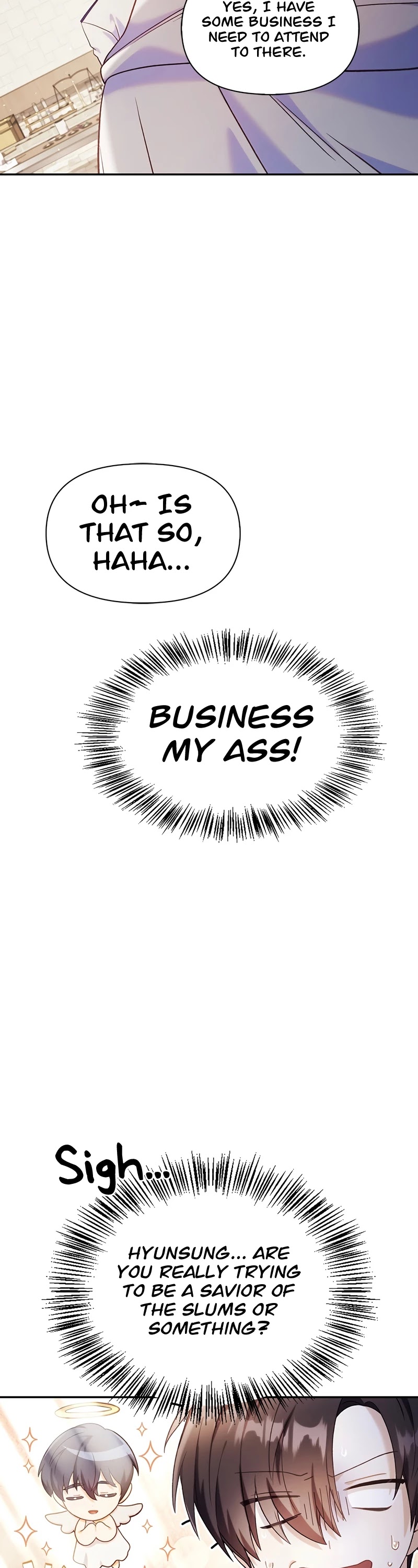 Regressor Instruction Manual chapter 43 page 48